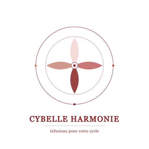 Cybelle Harmonie
